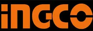Ingco
