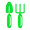 Garden Tools