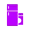 Other Products