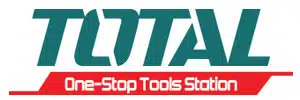Total