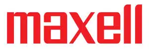 Maxell