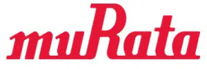 muRata