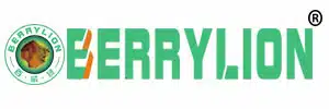 Berrylion