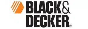 Black+Decker