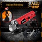 Imported Mulis CPWLI2008 HPWR13018 HPWR15028 HPWR12008 HPWR14008 HPWR18008 HPWR20008 HPWR25008 HPWR28008