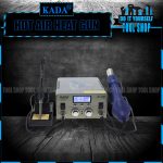 kada power tool pakistan