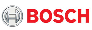 bosch tool and power tools in pakistan