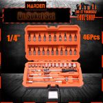 harden tool and hand tool in pakistan