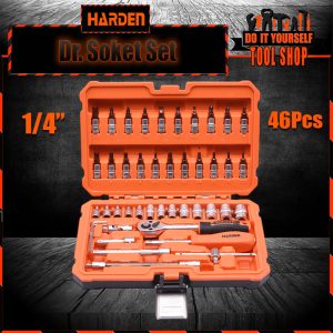harden tool and hand tool in pakistan