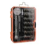 harden tool in paksitan