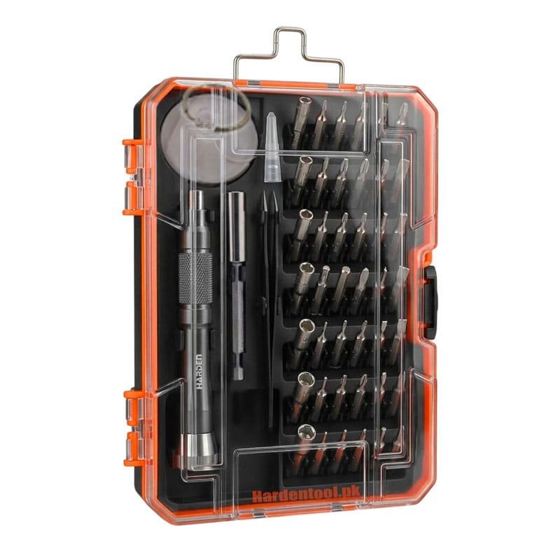 harden tool in paksitan