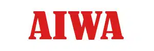 Aiwa