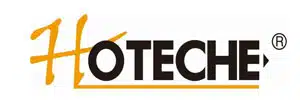 Hoteche