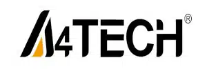 A4Tech