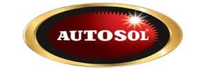 Autosol