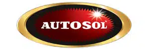 Autosol
