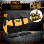 ingco tool