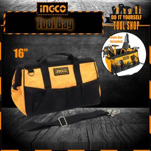 ingco tool