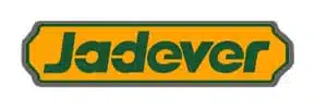 Jadever