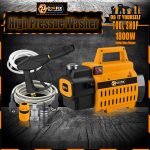 coofix pakistan power tool authorized store