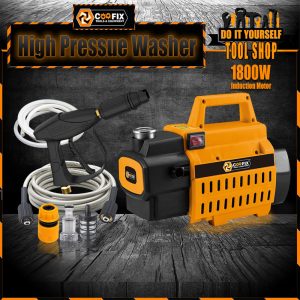 coofix pakistan power tool authorized store