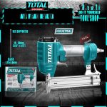 total tool pakistan official store global
