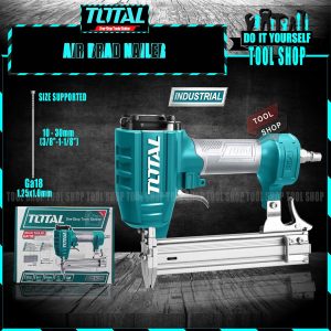total tool pakistan official store global