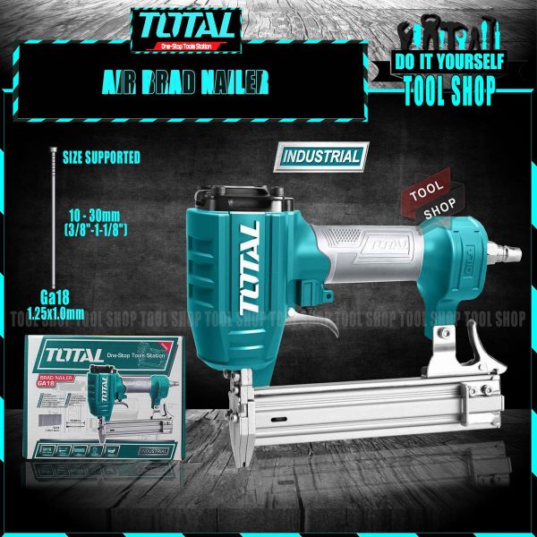 total tool pakistan official store global