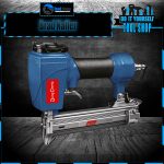 Dongcheng pakitstan power tool center
