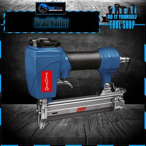 Dongcheng pakitstan power tool center