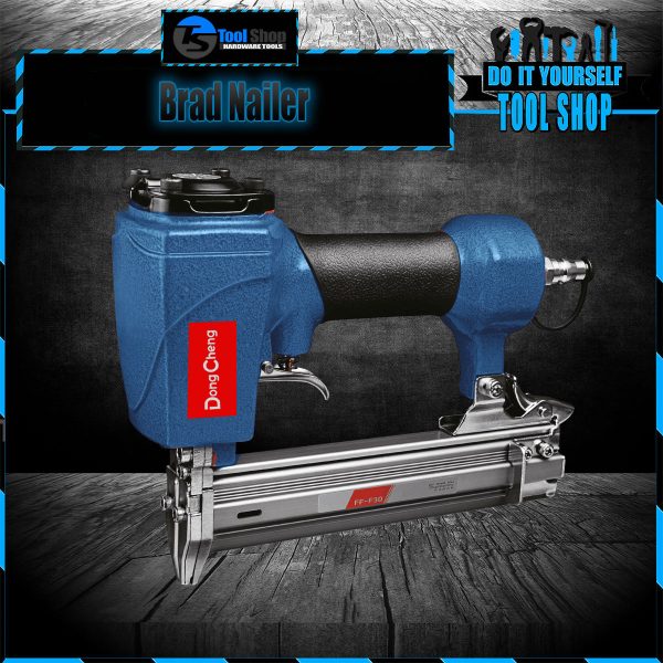 Dongcheng pakitstan power tool center