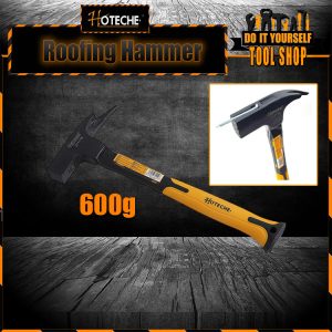 ingco hoteche roofing hammer in pakistan