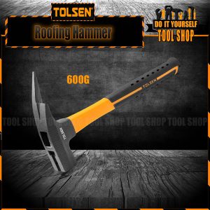 tolsen tool