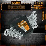 tolsen tool in pakistan official store online