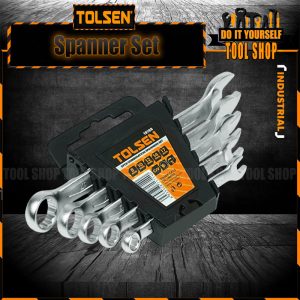 tolsen tool in pakistan official store online