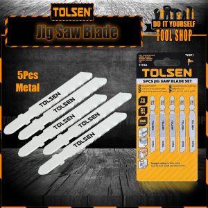tolsen tool in pakistan