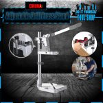 drill press stand