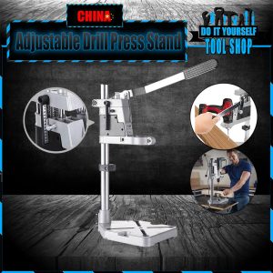 drill press stand