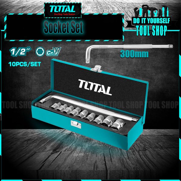 total tool pakistan ingco tool pakistan emtop tool pakistan wadfow tool in pakistan harden tool in pakistan tolsen tool in pakistan pcraft tool in pakistan