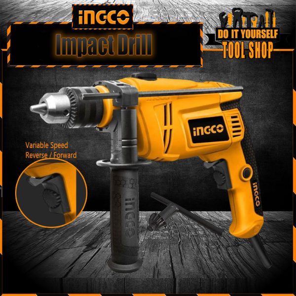 ingco drill ingco pakistan
