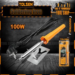 tolsen power tool in pakistan