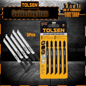 tolsen store online