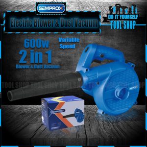Semprox Pakistan power tool official store