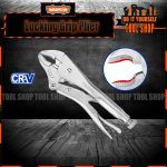 wadflow tool in pakistan at wholesale price list