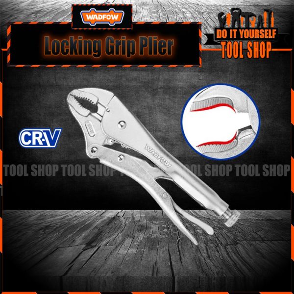 wadflow tool in pakistan at wholesale price list