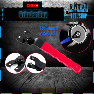 ingco Grindery accessories in pakistan