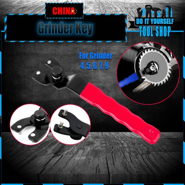 ingco Grindery accessories in pakistan