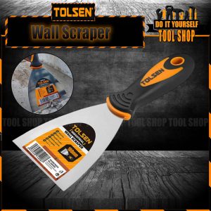 tolsen tool pakistan