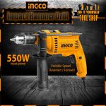 ingco tool pakistan