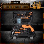 hoteche tool pakistan